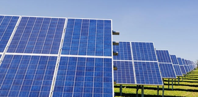 成都契宏科技有限公司