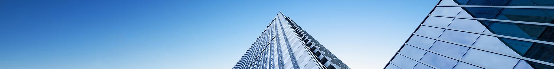 太阳能监控系统